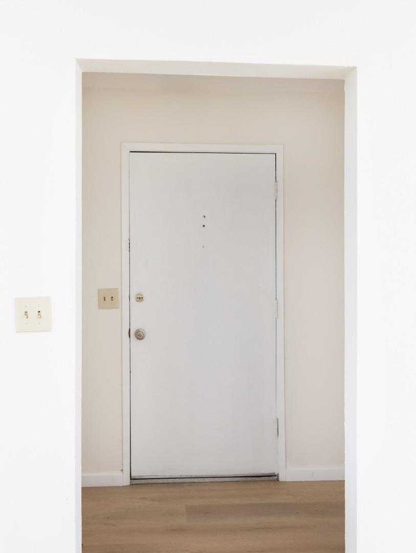 32200 Atlas Way