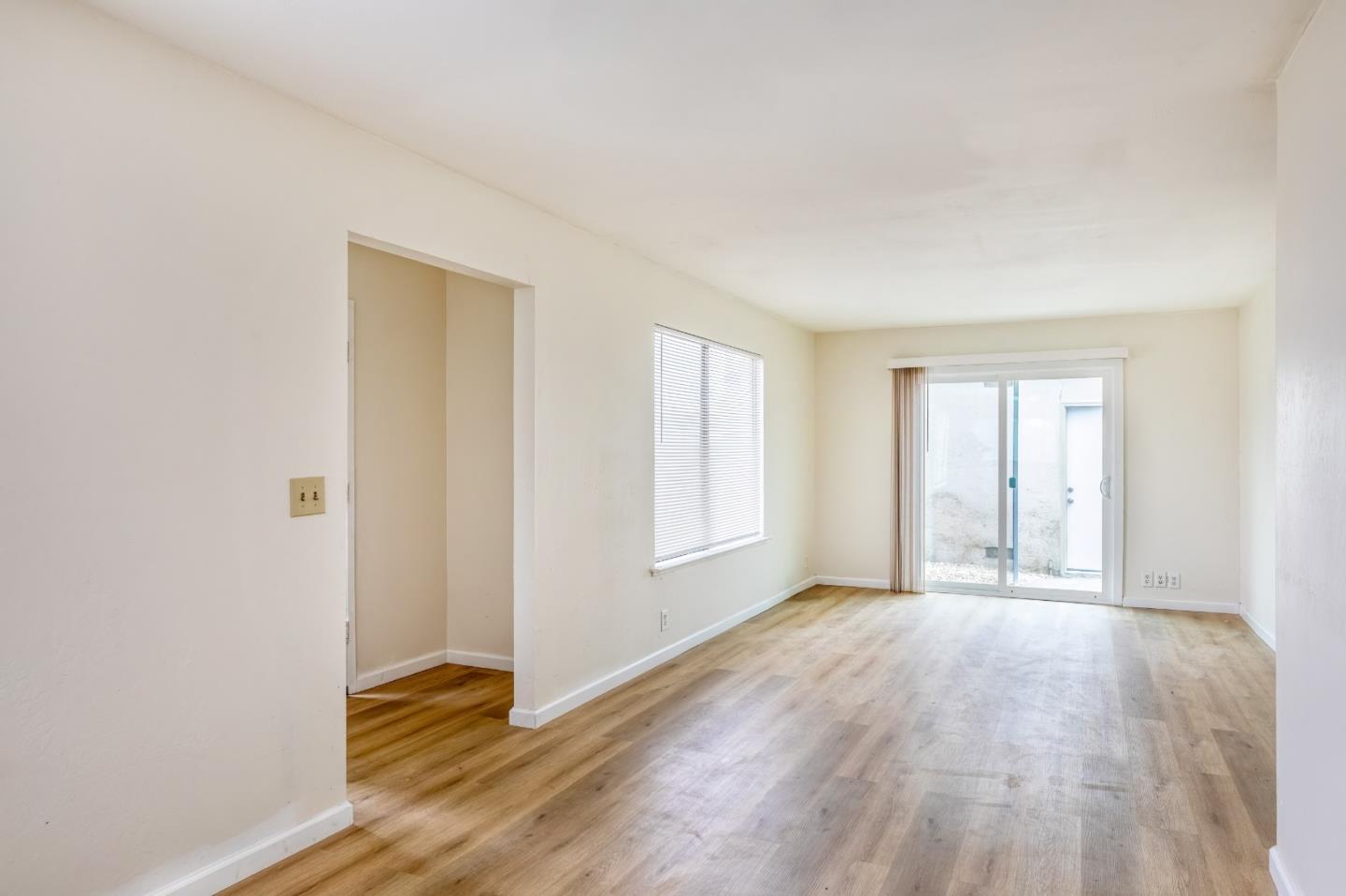 32200 Atlas Way