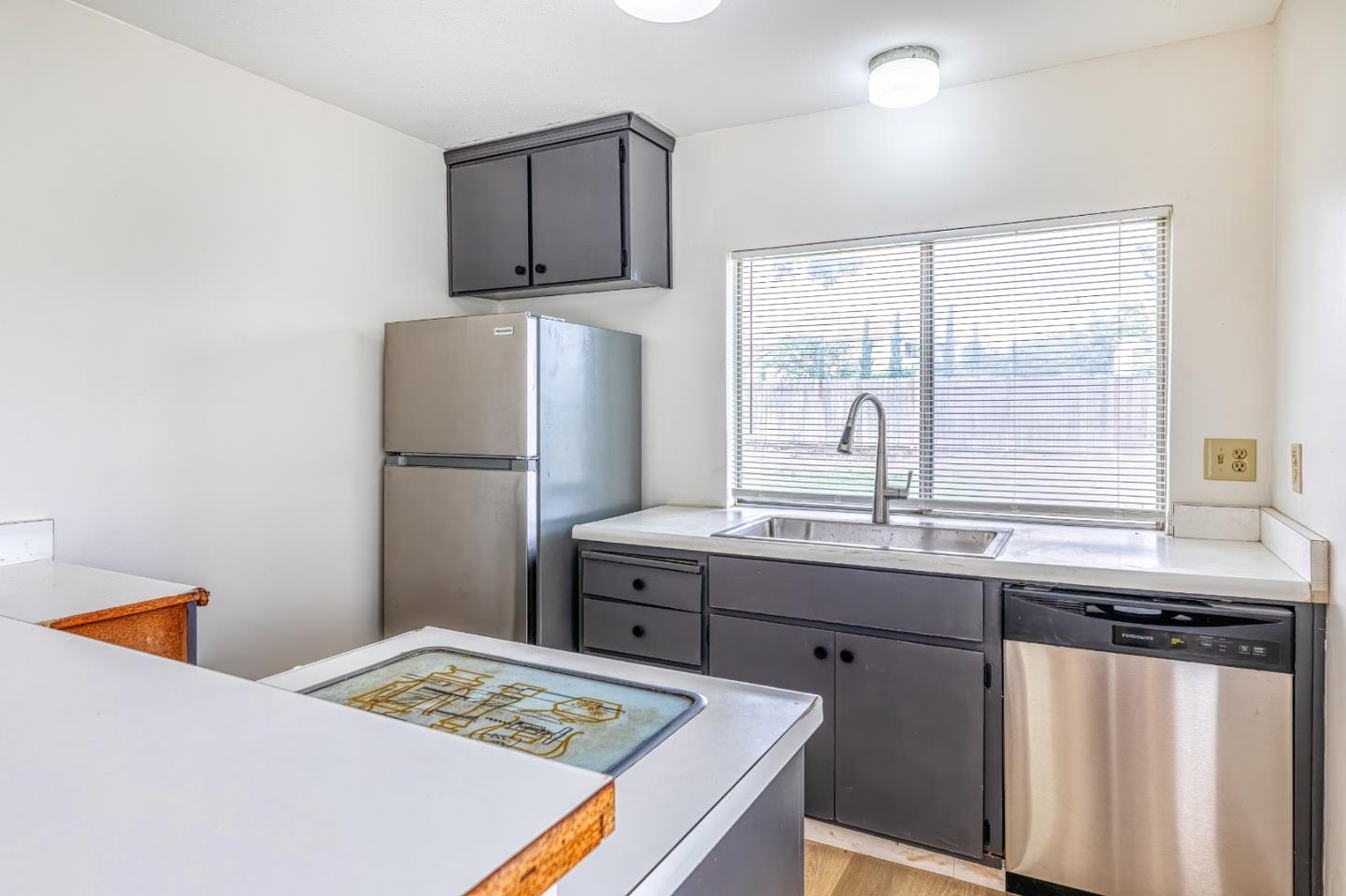 32200 Atlas Way