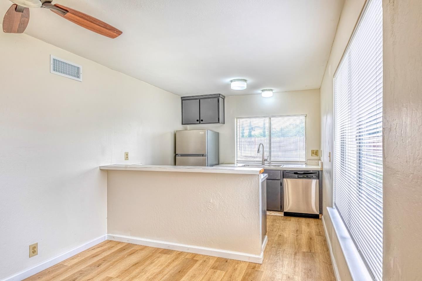 32200 Atlas Way