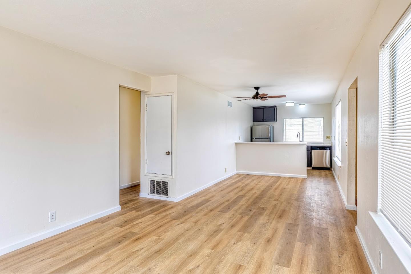 32200 Atlas Way