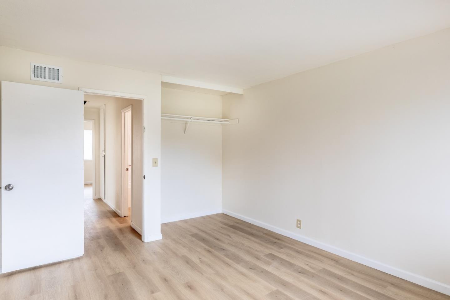 32200 Atlas Way