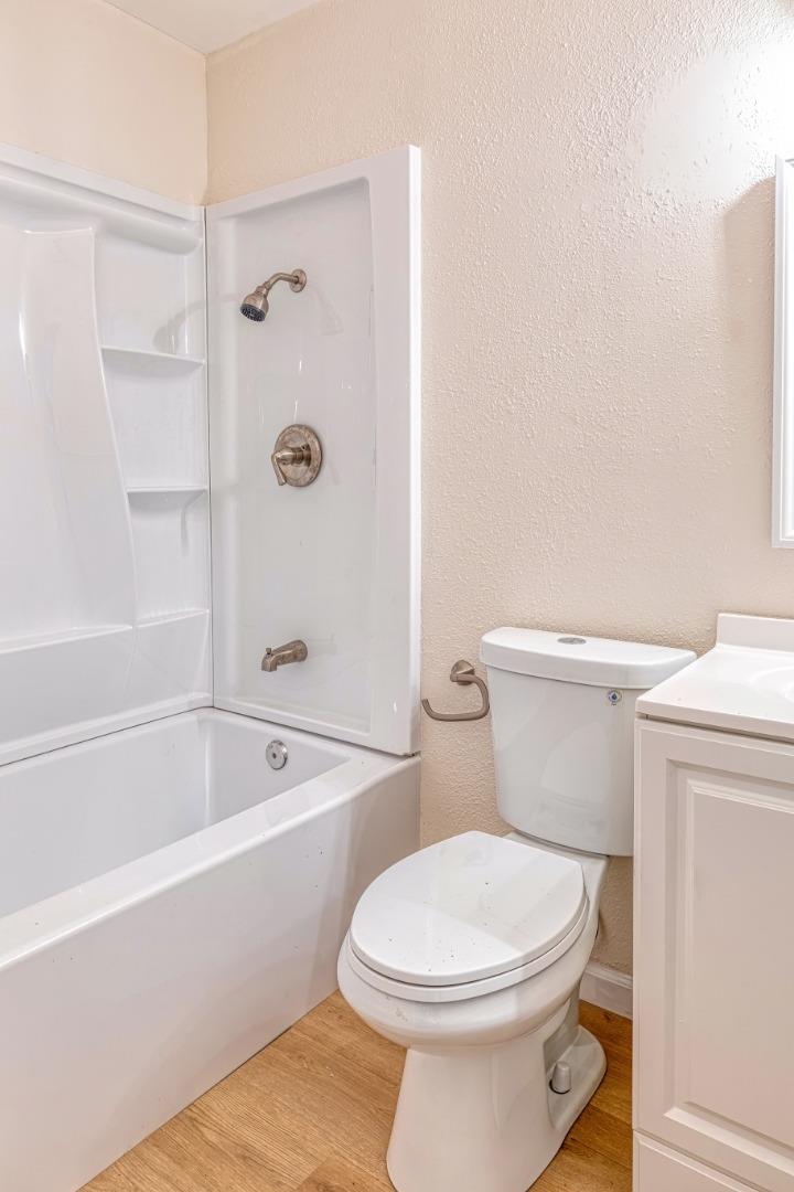 32200 Atlas Way