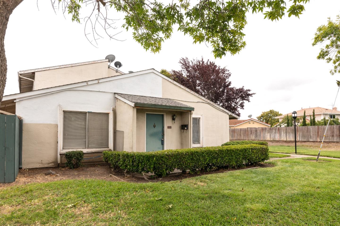 32200 Atlas Way