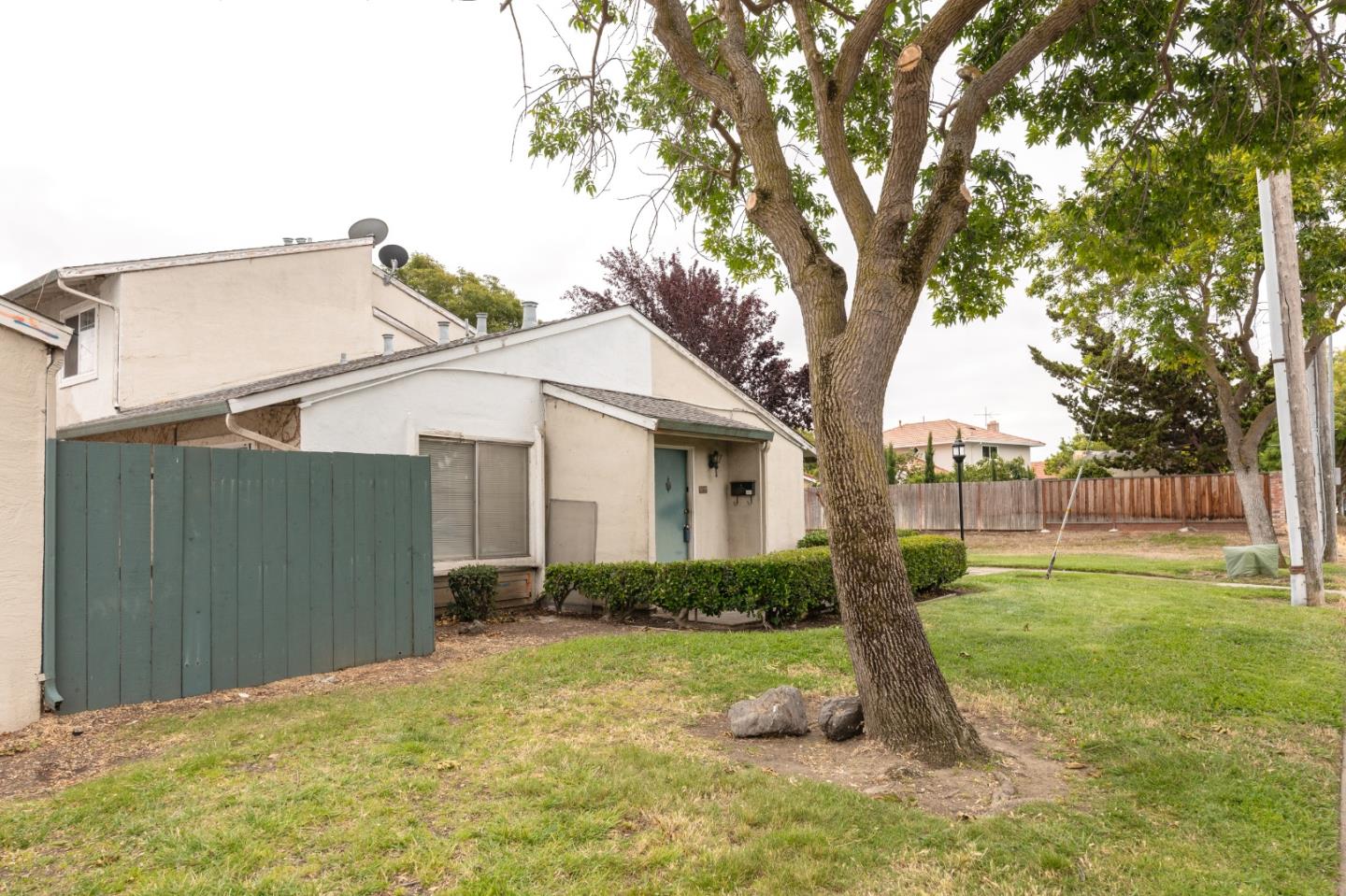 32200 Atlas Way