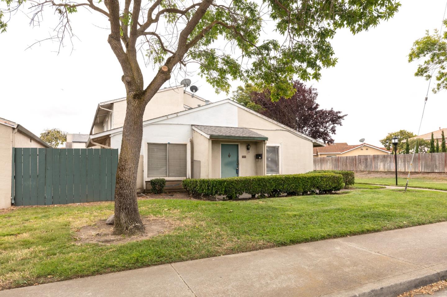 32200 Atlas Way