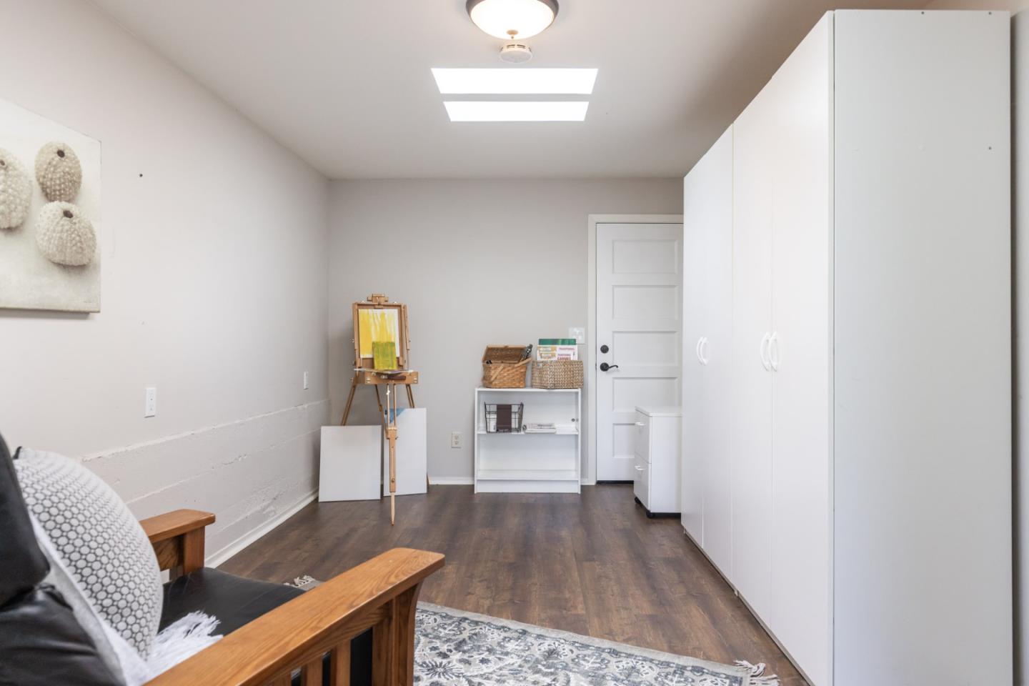 724 Pine Avenue, PACIFIC GROVE, CA 93950