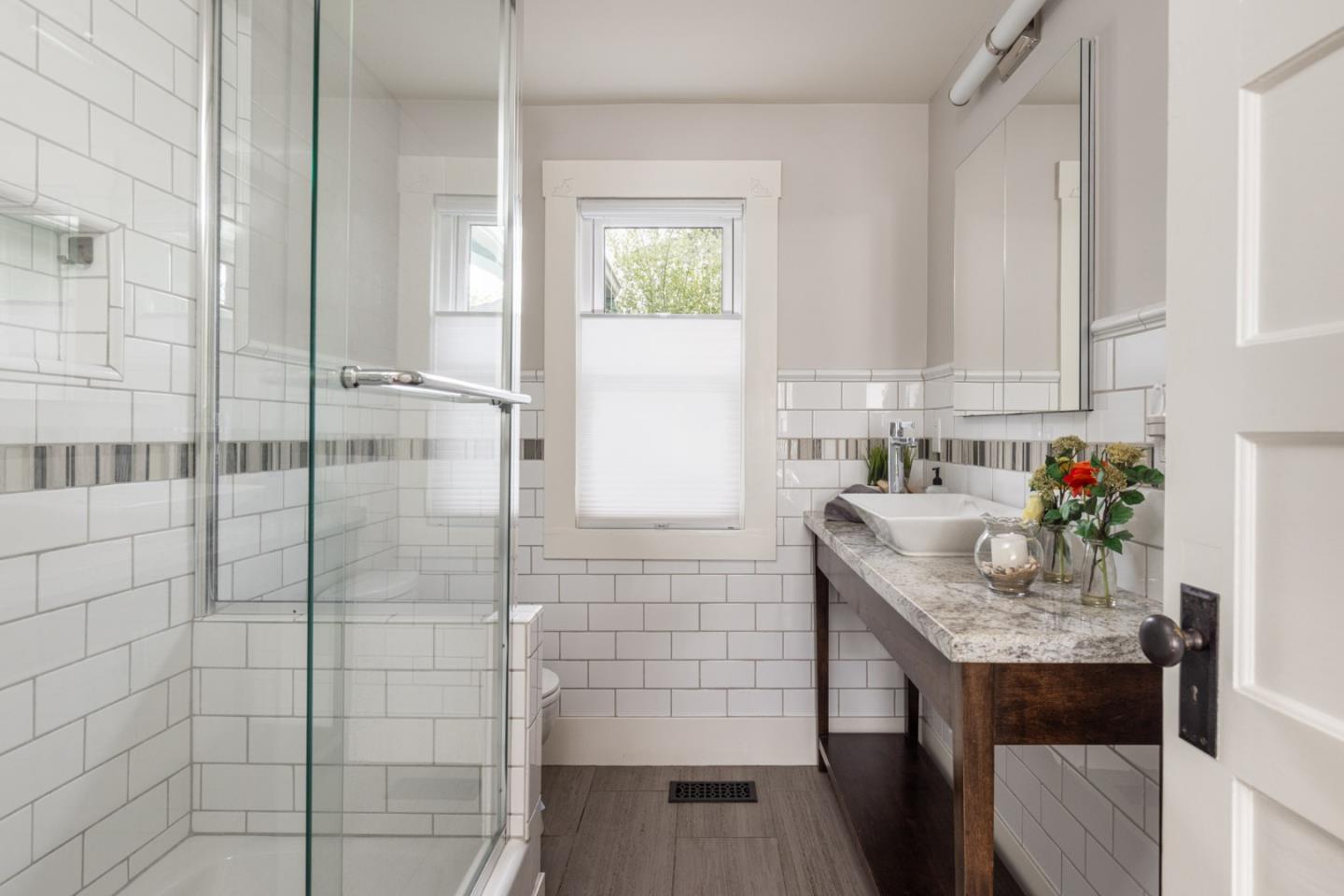 724 Pine Avenue, PACIFIC GROVE, CA 93950