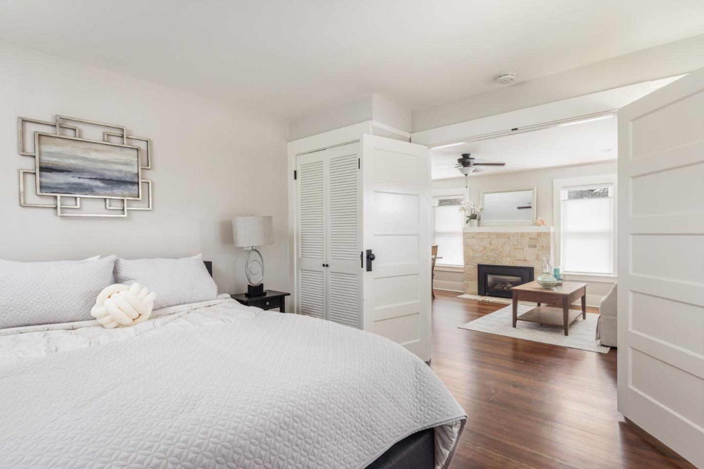 724 Pine Avenue, PACIFIC GROVE, CA 93950