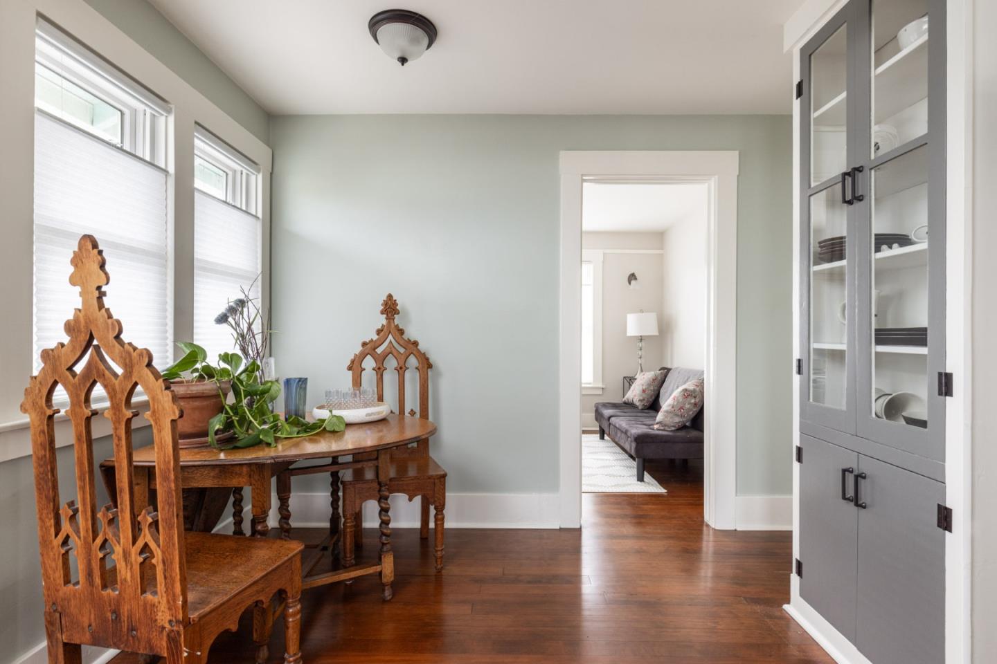 724 Pine Avenue, PACIFIC GROVE, CA 93950