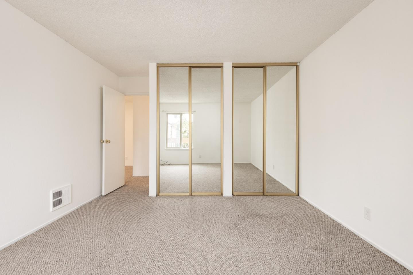 3104 Golden Oaks Lane