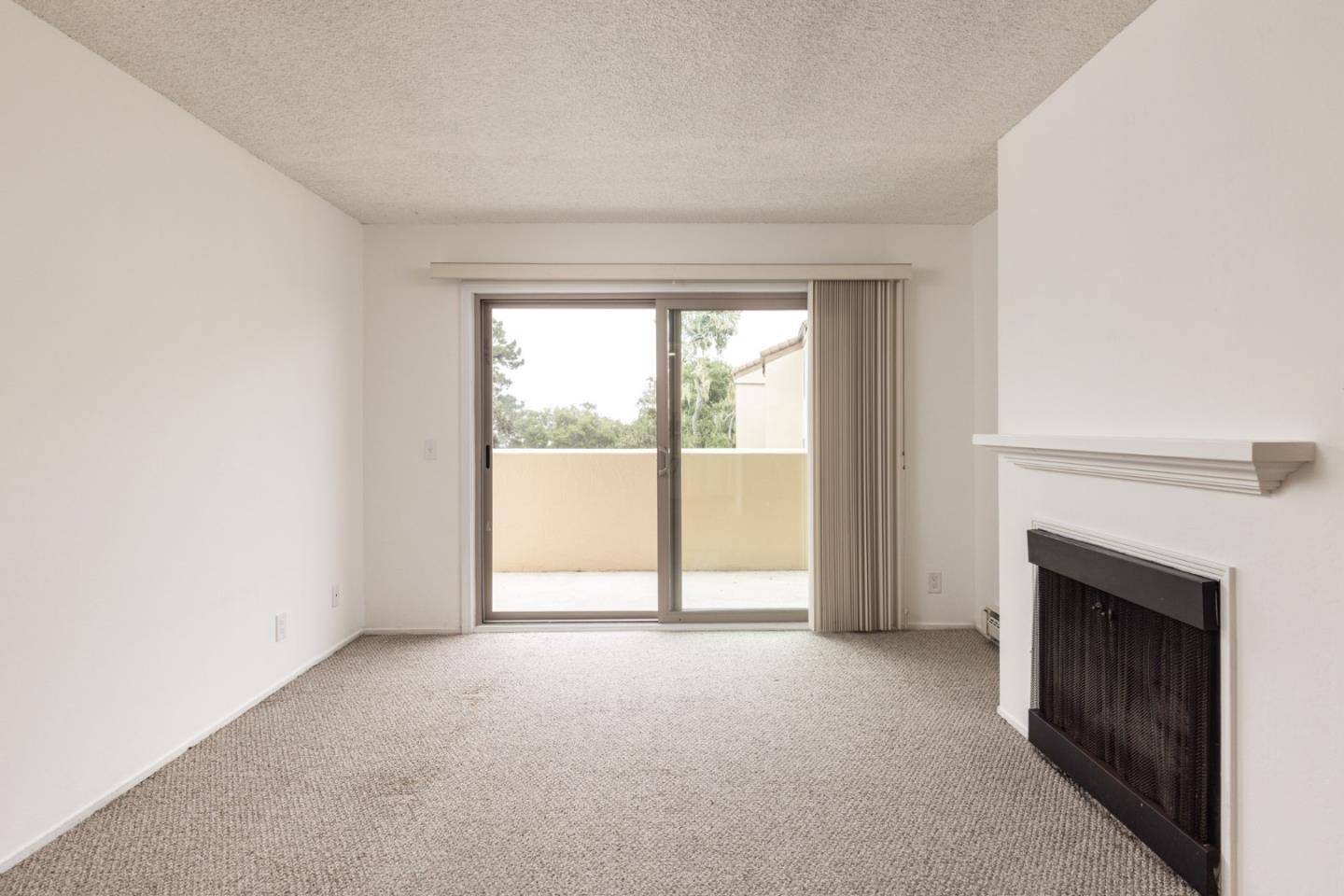 3104 Golden Oaks Lane