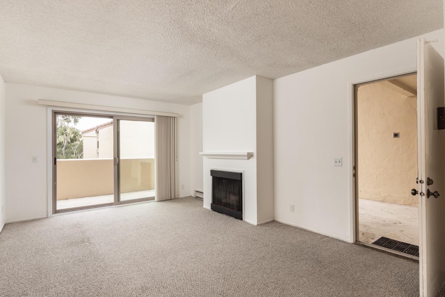 3104 Golden Oaks Lane