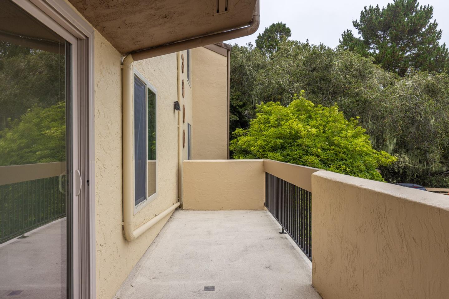 3104 Golden Oaks Lane