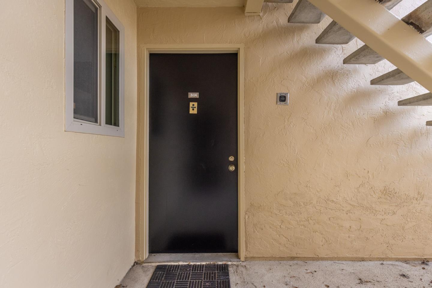 3104 Golden Oaks Lane
