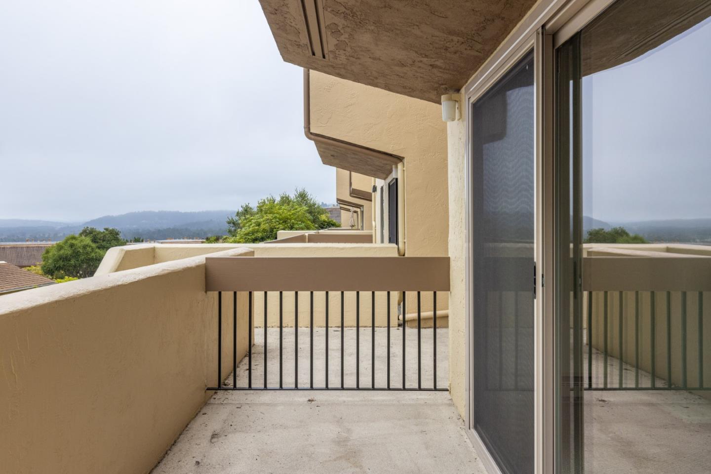 3104 Golden Oaks Lane