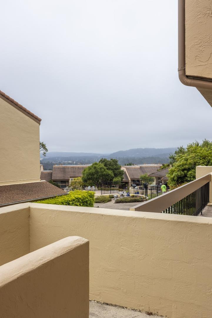 3104 Golden Oaks Lane