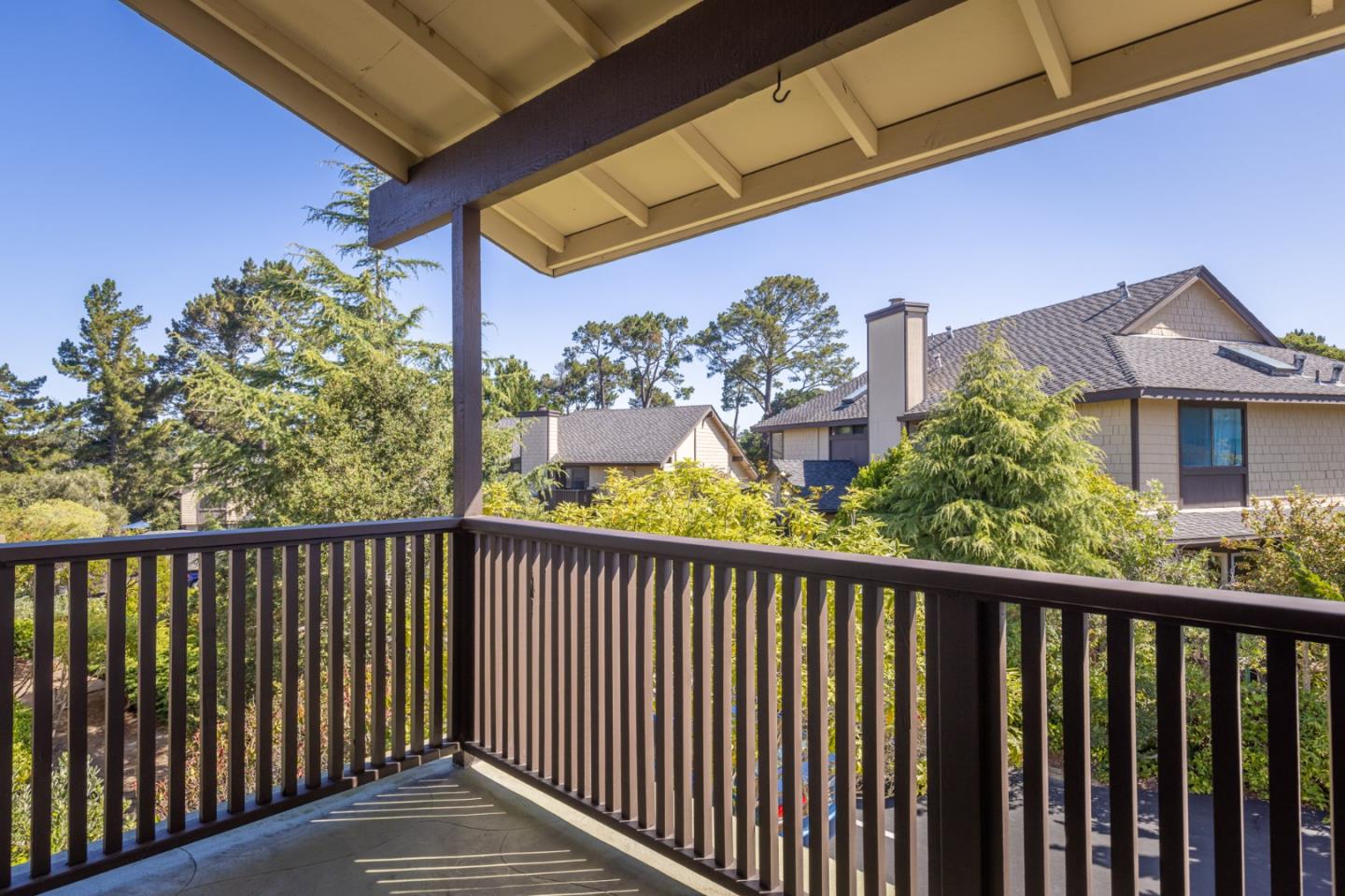 1360 Josselyn Canyon Road 40, MONTEREY, CA 93940
