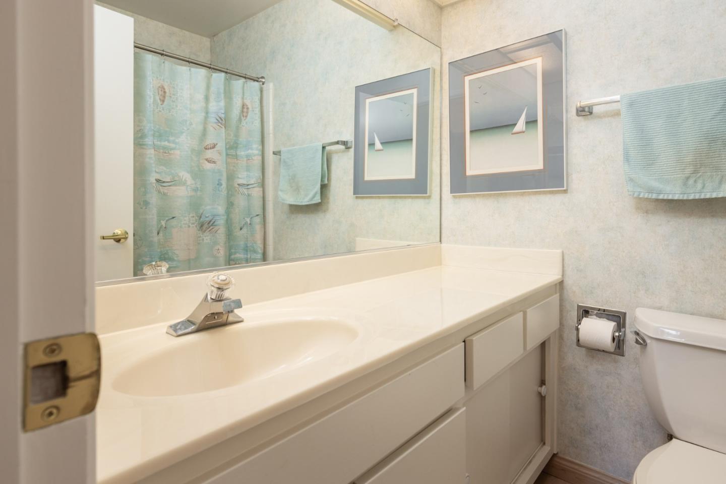 1360 Josselyn Canyon Road 40, MONTEREY, CA 93940