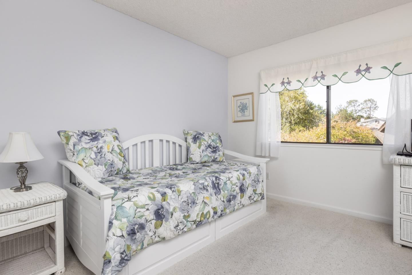 1360 Josselyn Canyon Road 40, MONTEREY, CA 93940