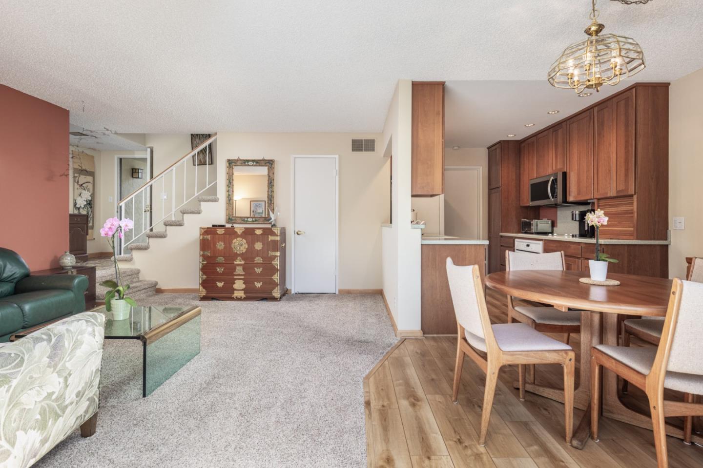 1360 Josselyn Canyon Road 40, MONTEREY, CA 93940