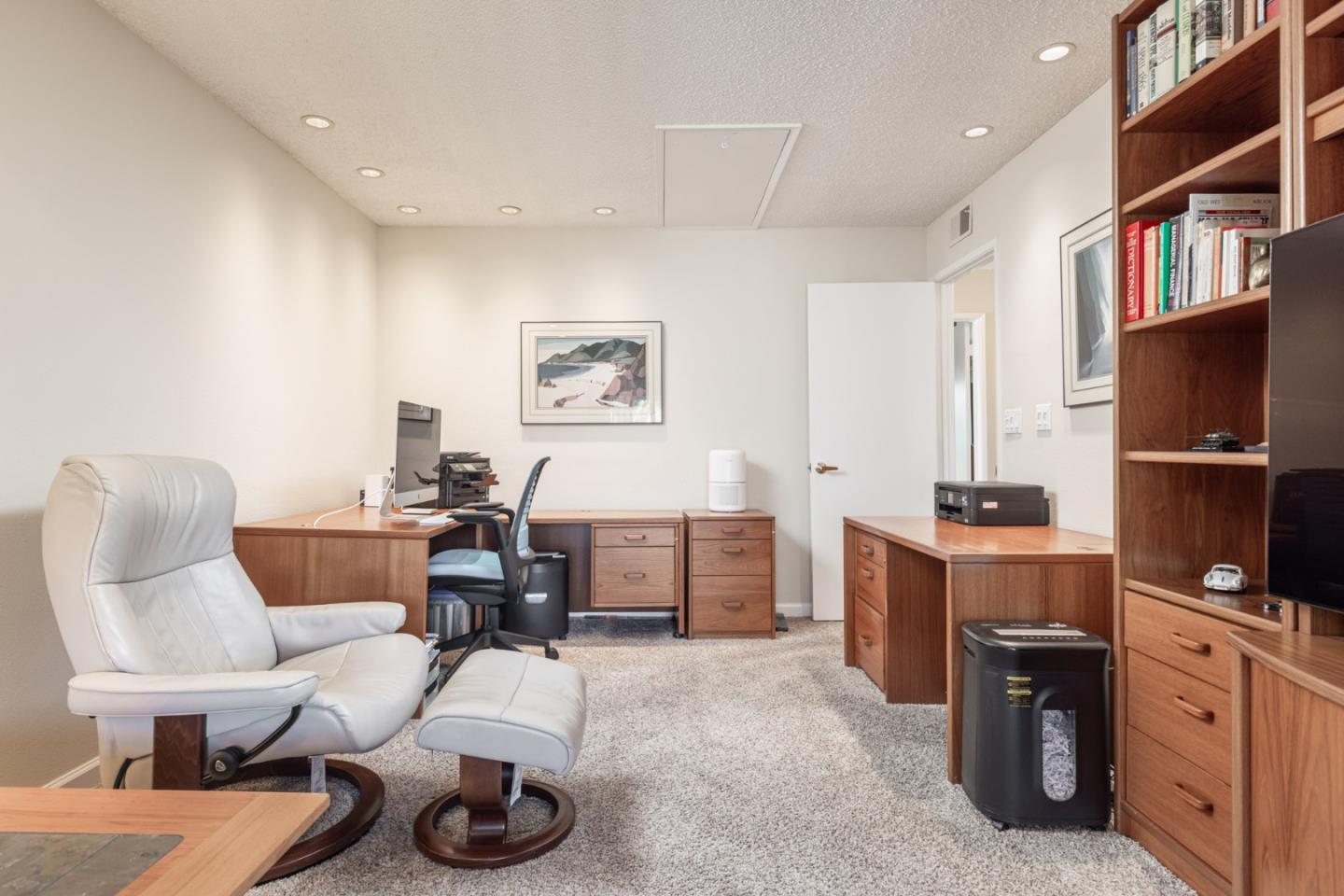 1360 Josselyn Canyon Road 40, MONTEREY, CA 93940