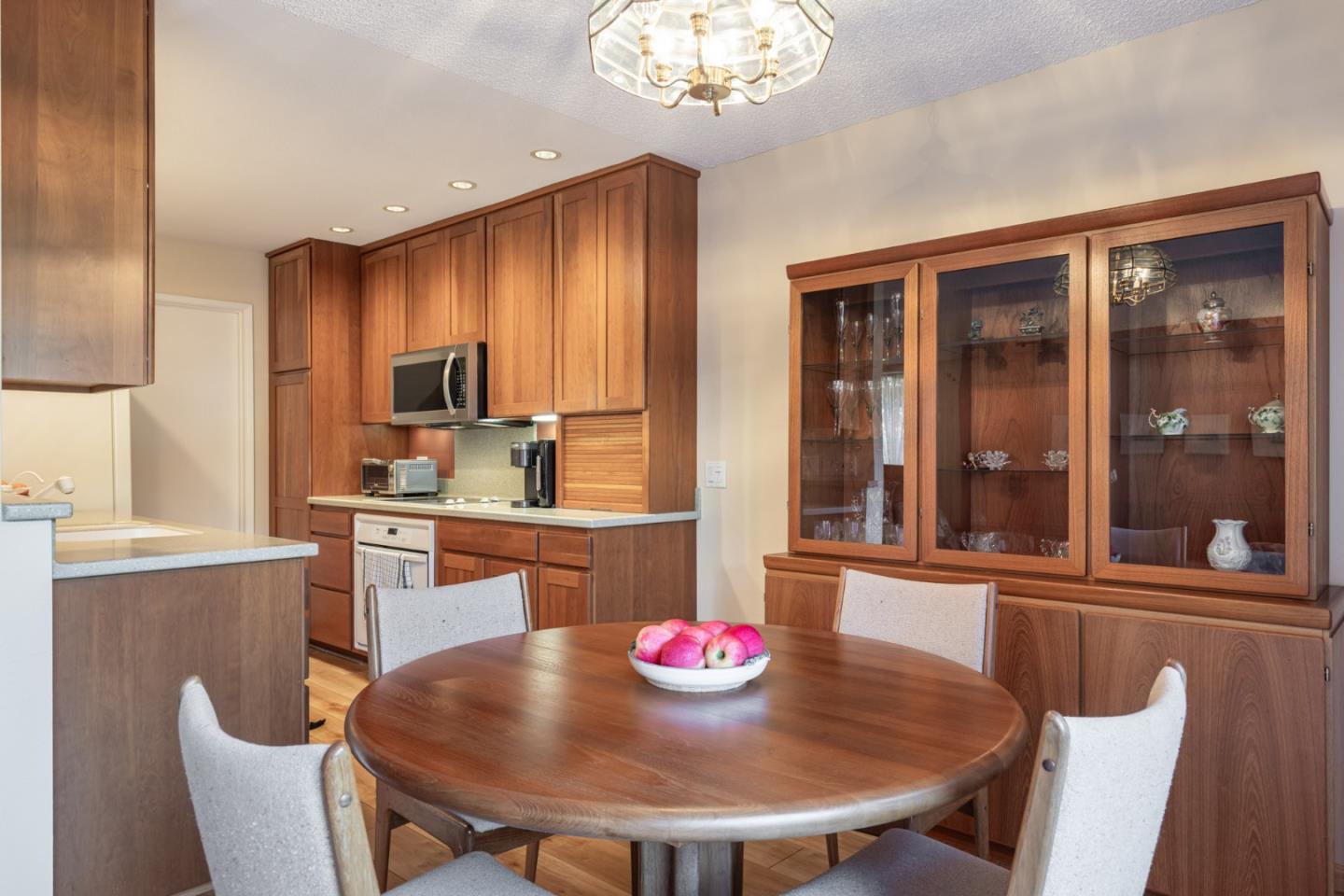 1360 Josselyn Canyon Road 40, MONTEREY, CA 93940