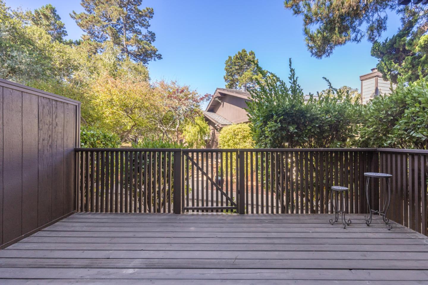 1360 Josselyn Canyon Road 40, MONTEREY, CA 93940