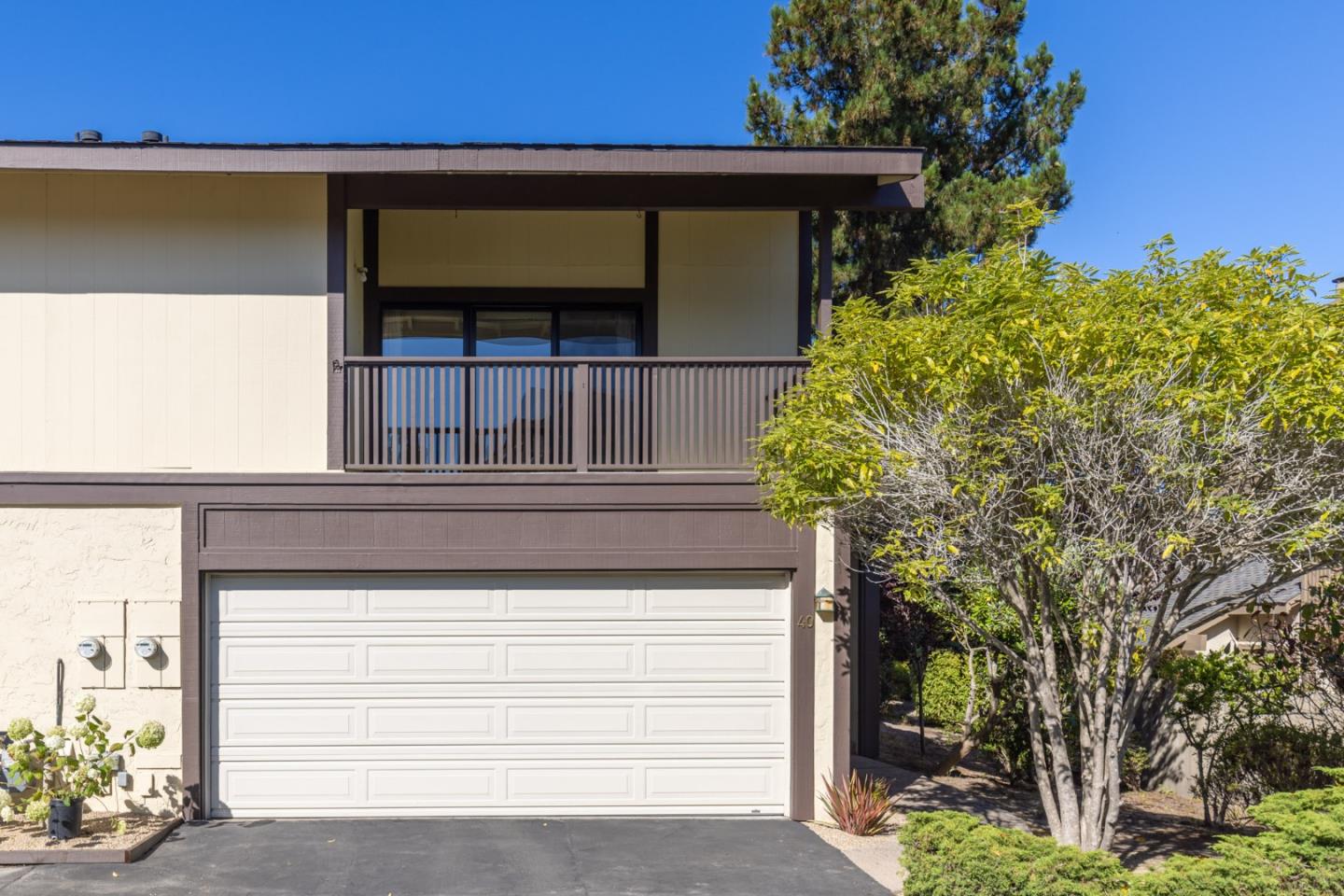 1360 Josselyn Canyon Road 40, MONTEREY, CA 93940