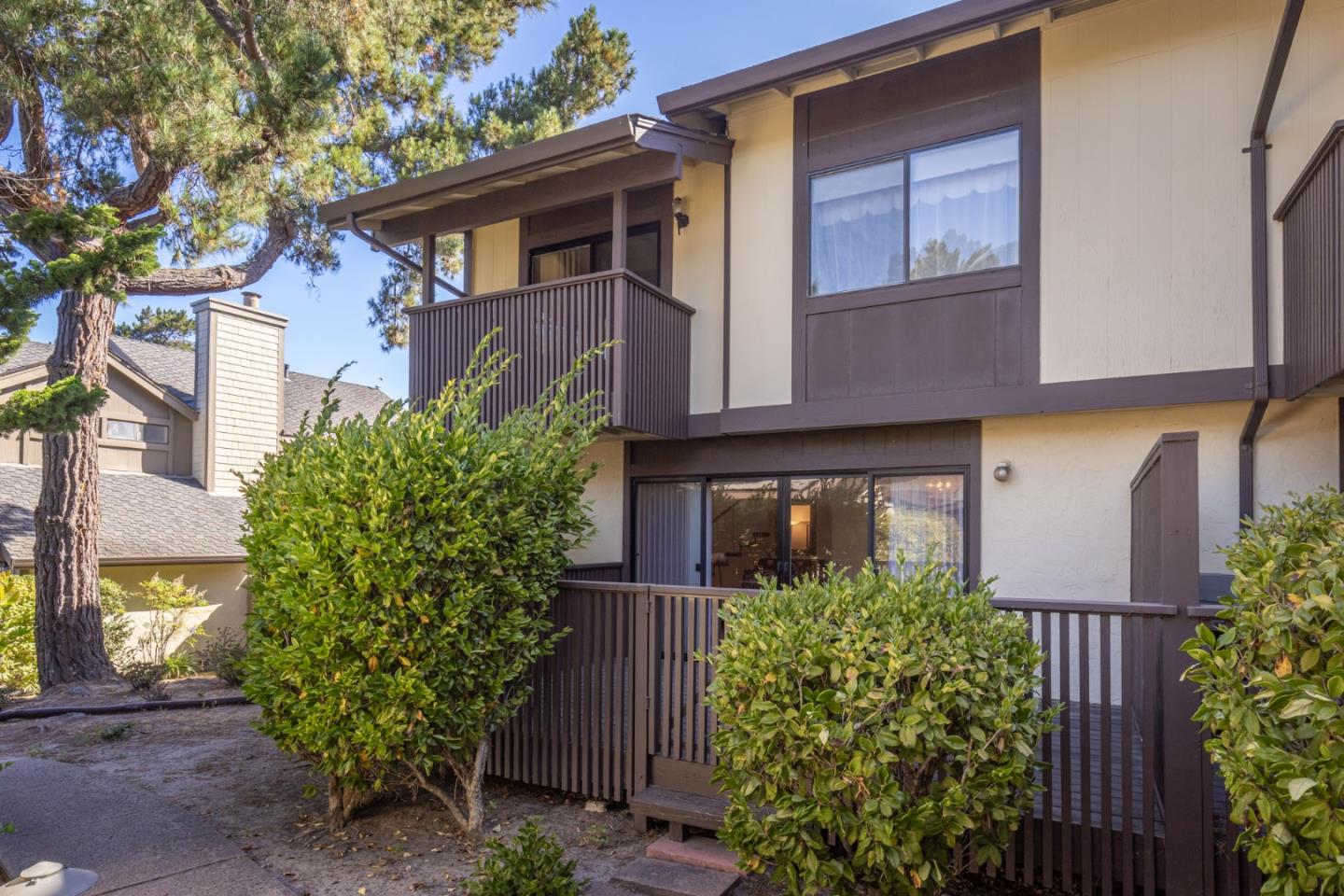 1360 Josselyn Canyon Road 40, MONTEREY, CA 93940