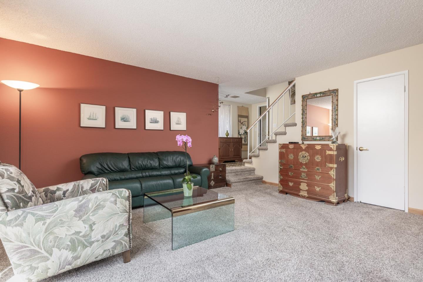 1360 Josselyn Canyon Road 40, MONTEREY, CA 93940