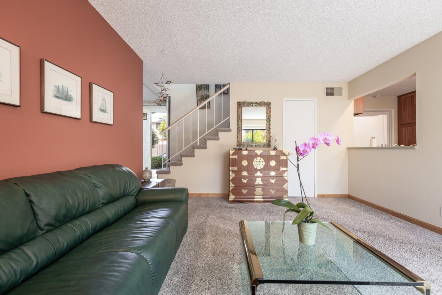 1360 Josselyn Canyon Road 40, MONTEREY, CA 93940