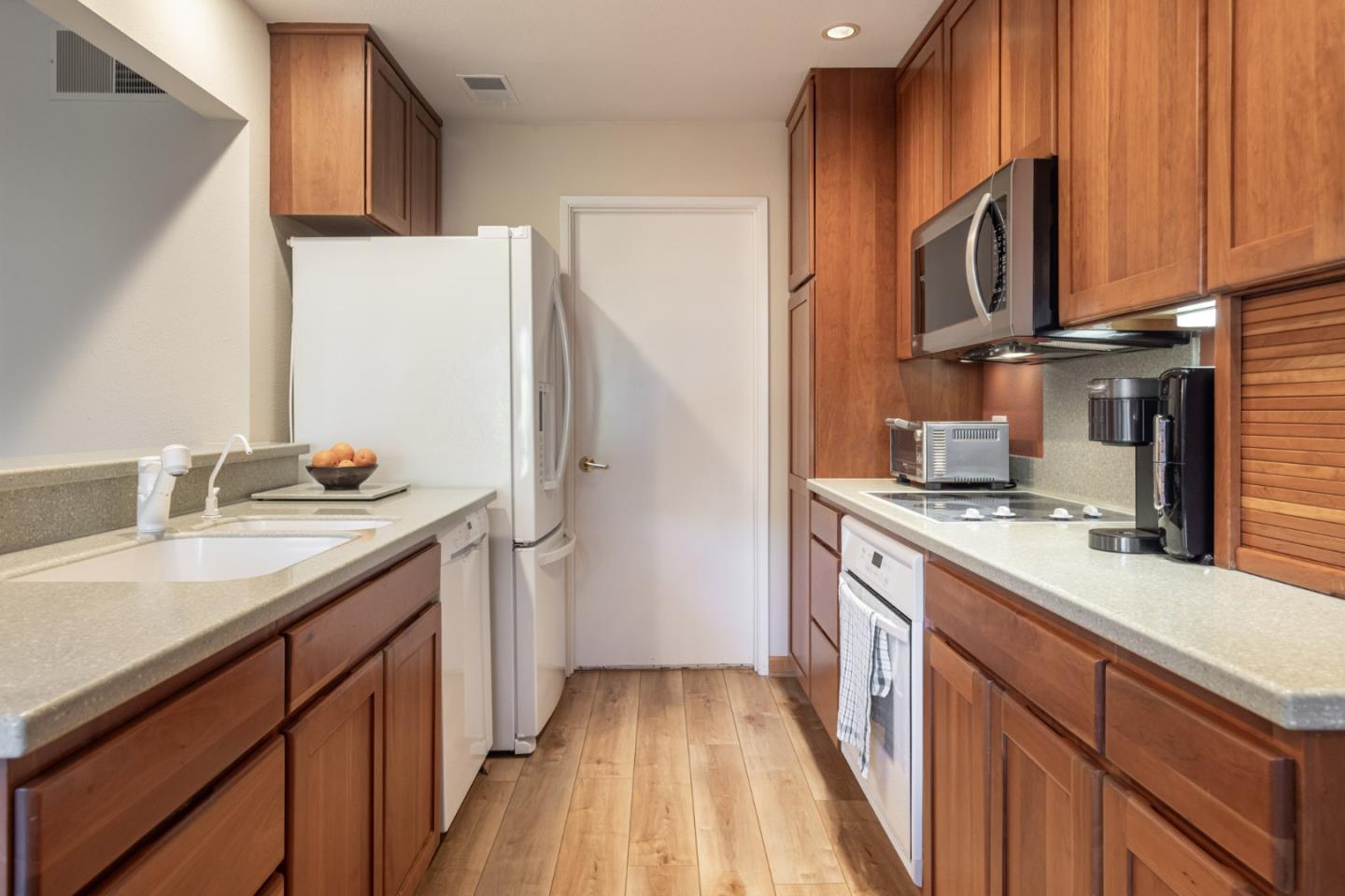 1360 Josselyn Canyon Road 40, MONTEREY, CA 93940