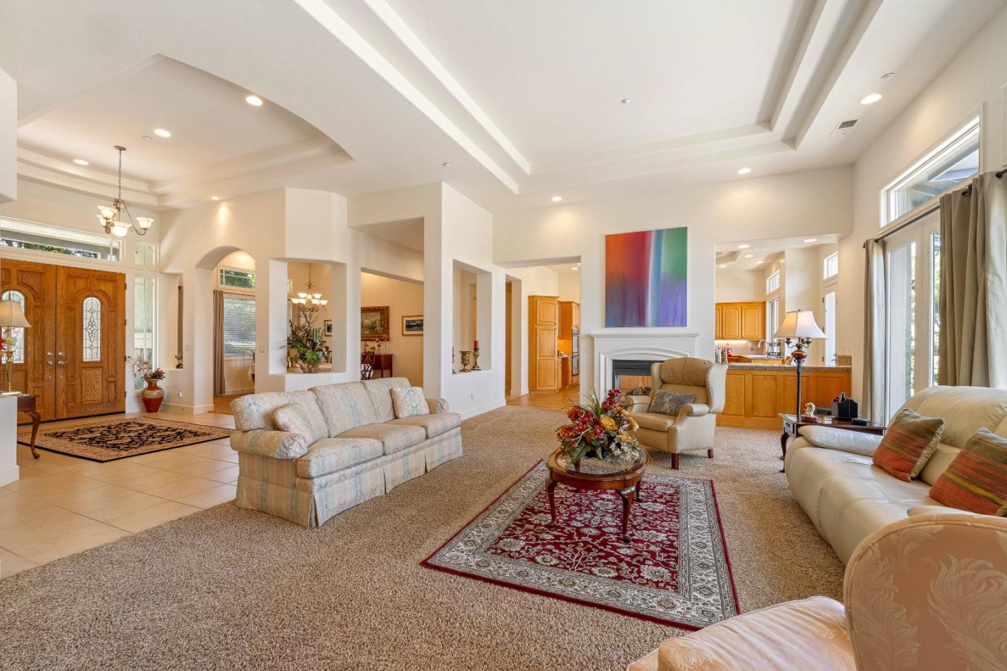 27812 Crowne Point Drive