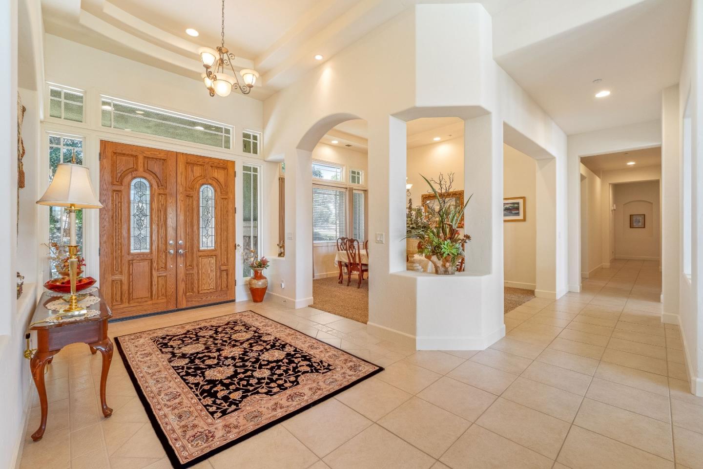 27812 Crowne Point Drive