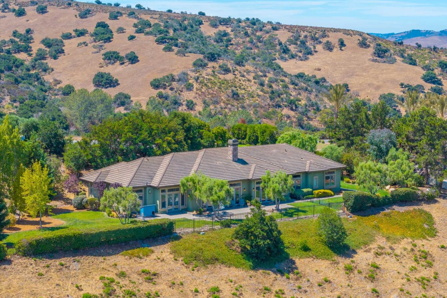 27812 Crowne Point Drive