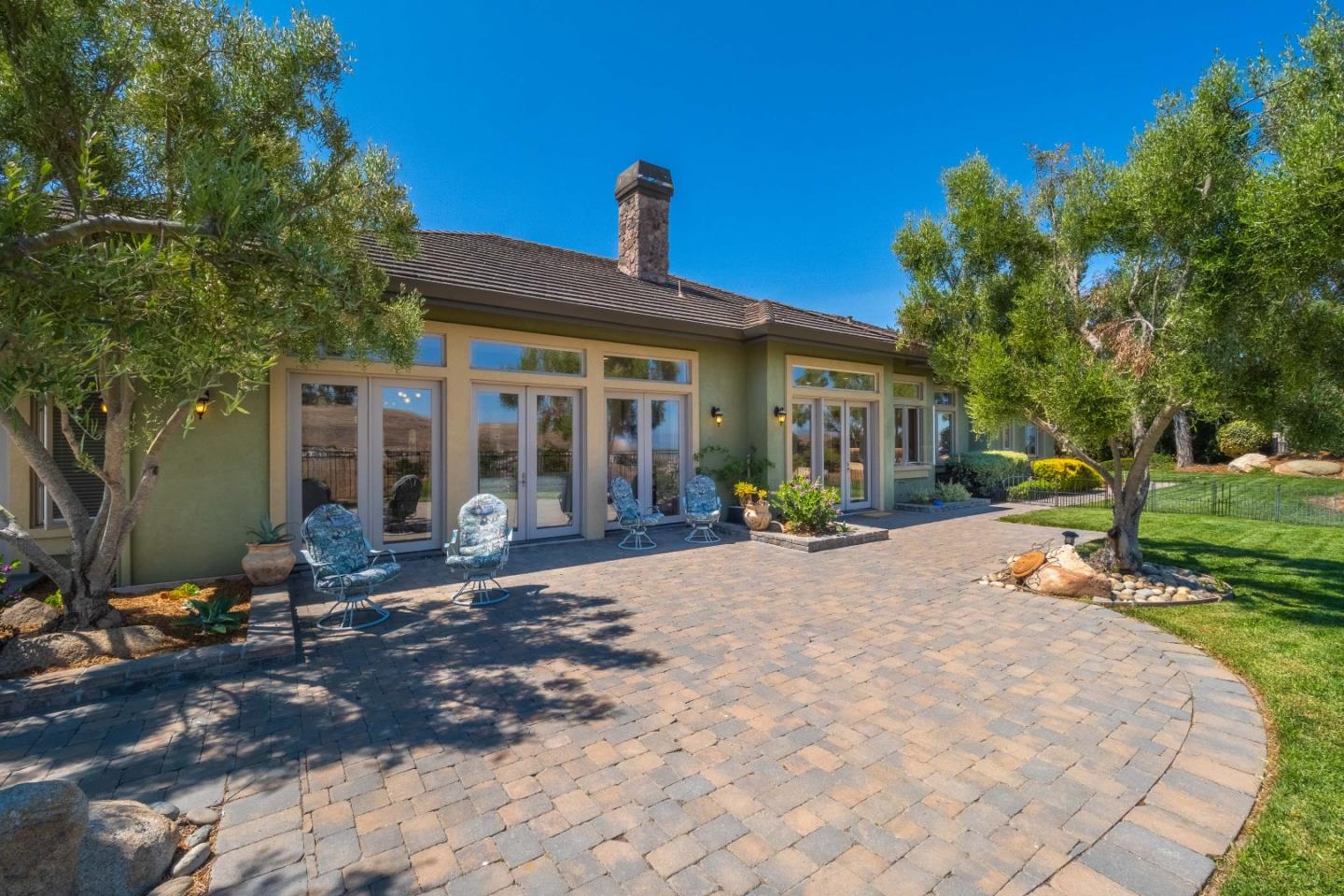 27812 Crowne Point Drive
