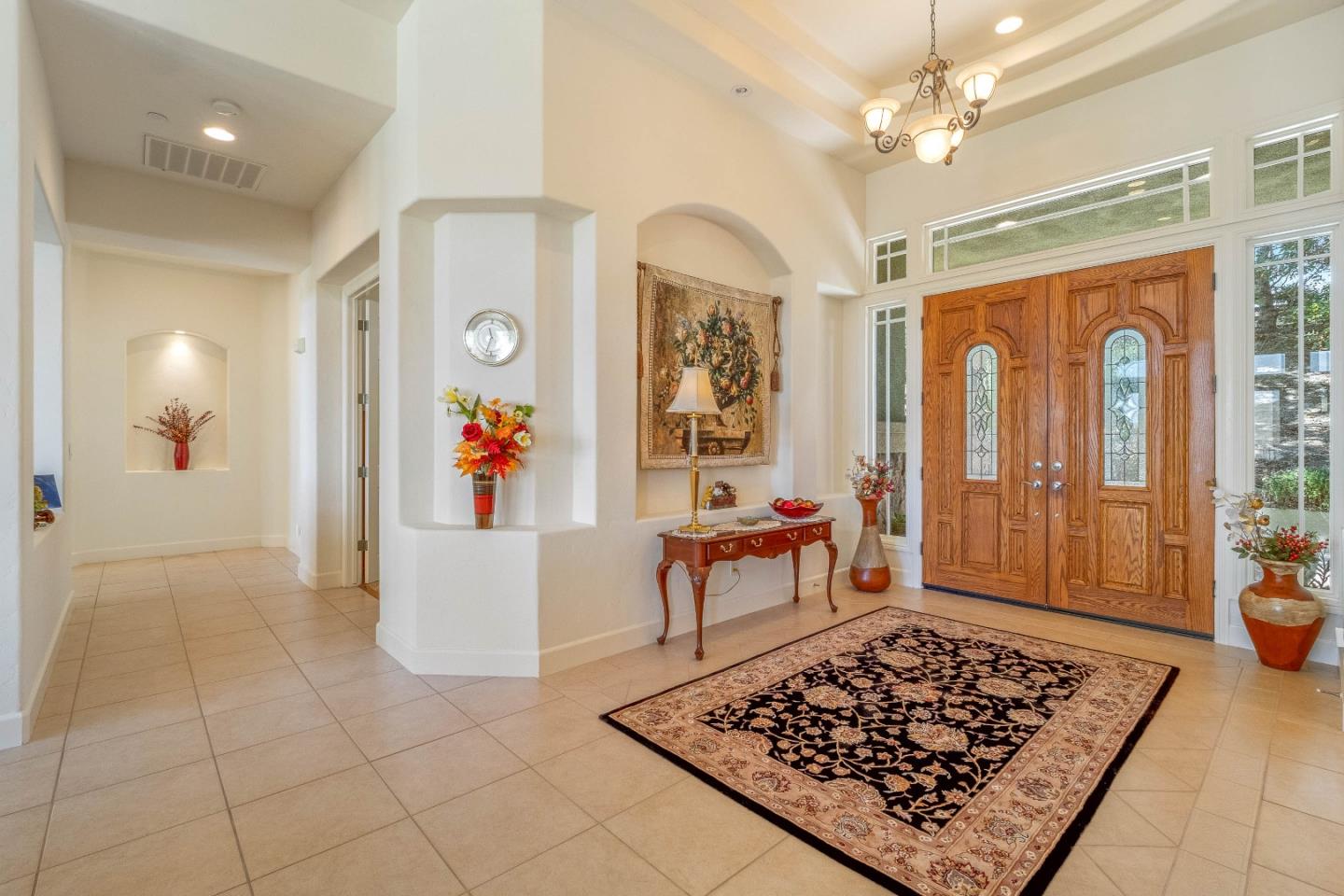 27812 Crowne Point Drive