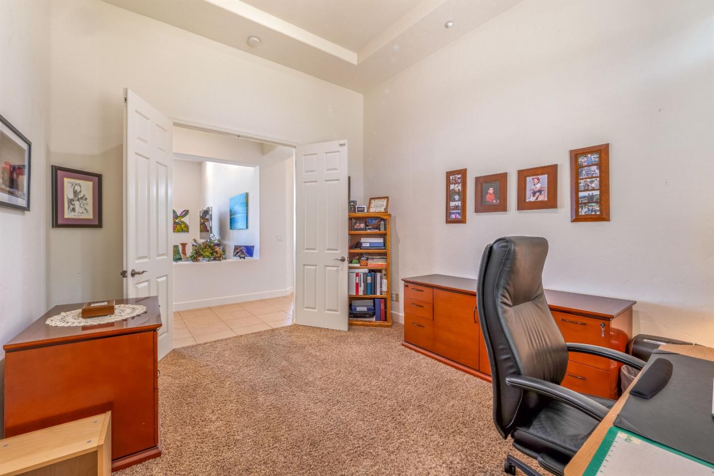 27812 Crowne Point Drive