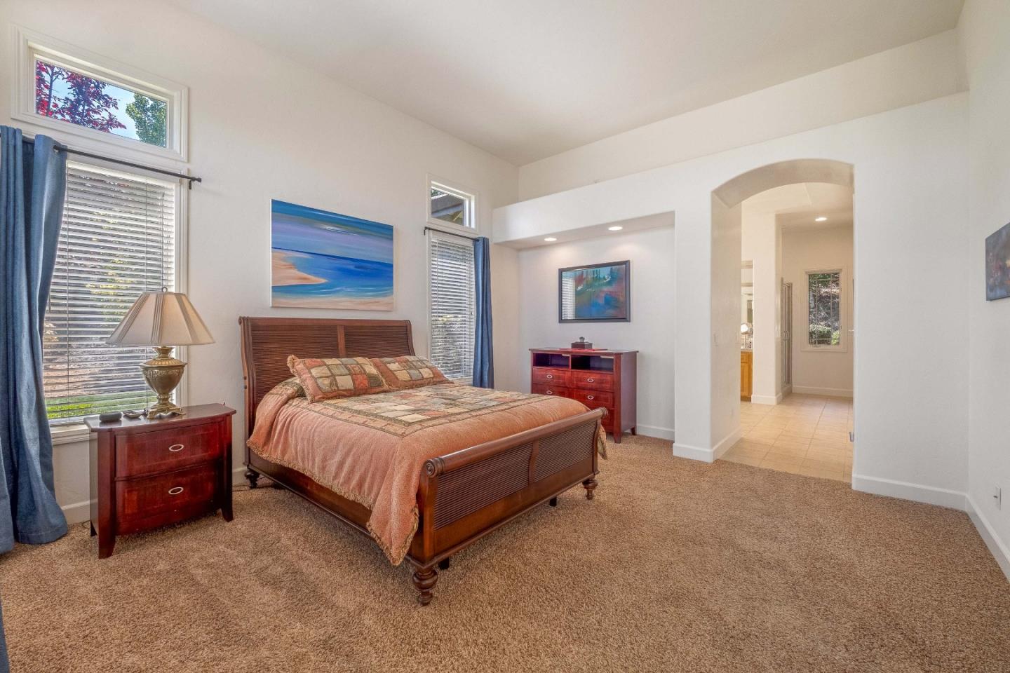 27812 Crowne Point Drive