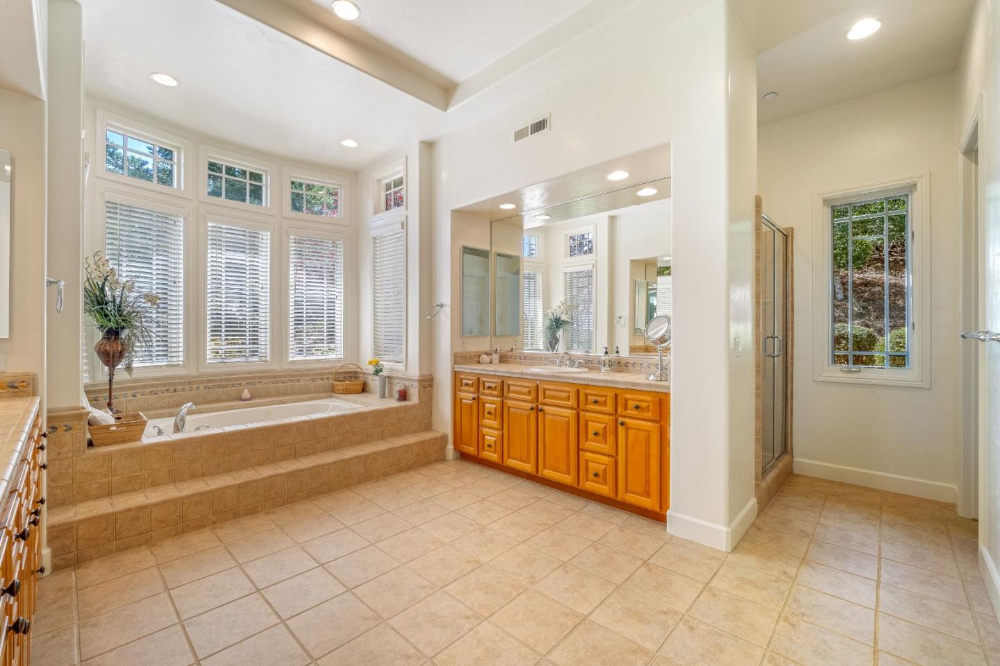 27812 Crowne Point Drive