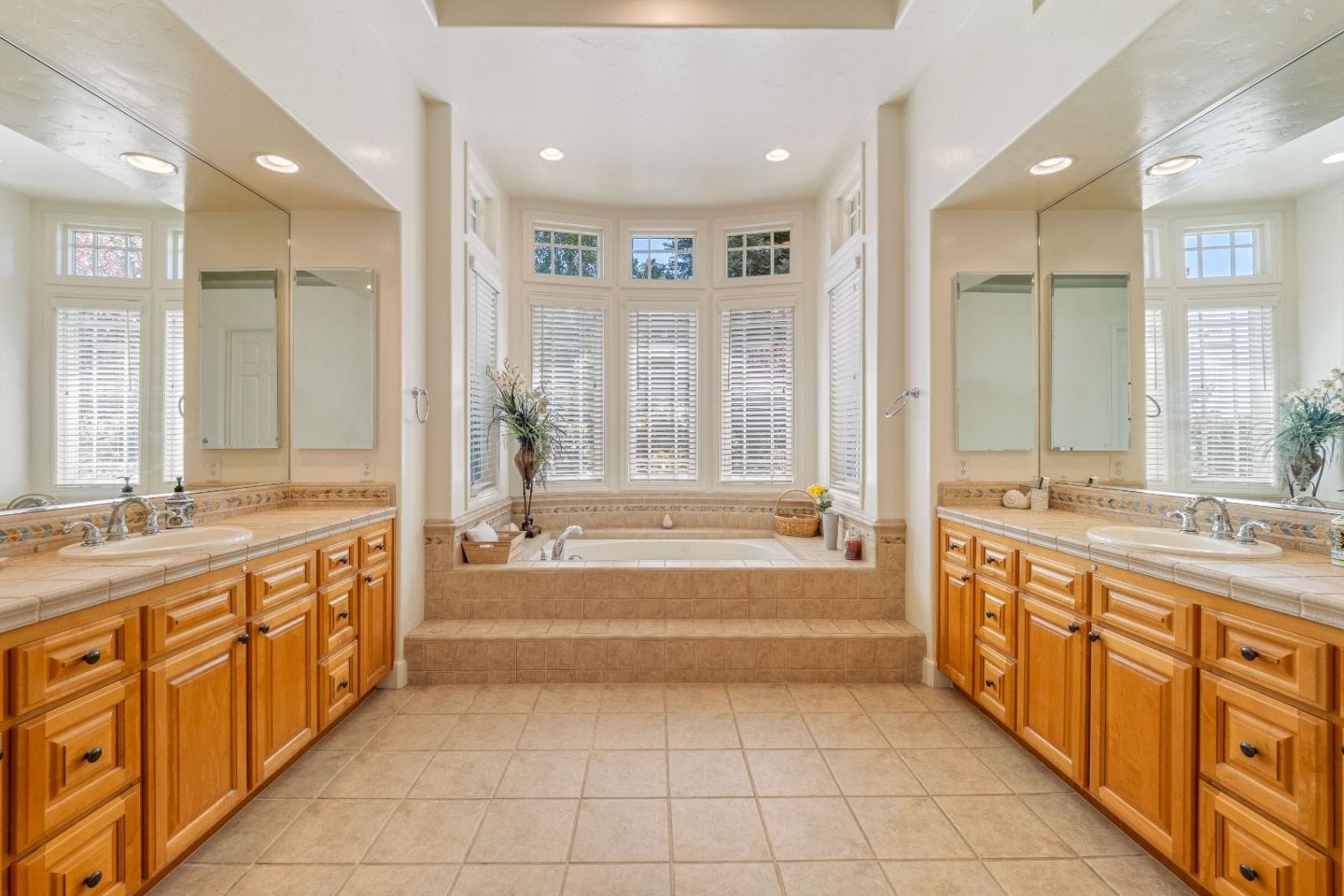 27812 Crowne Point Drive