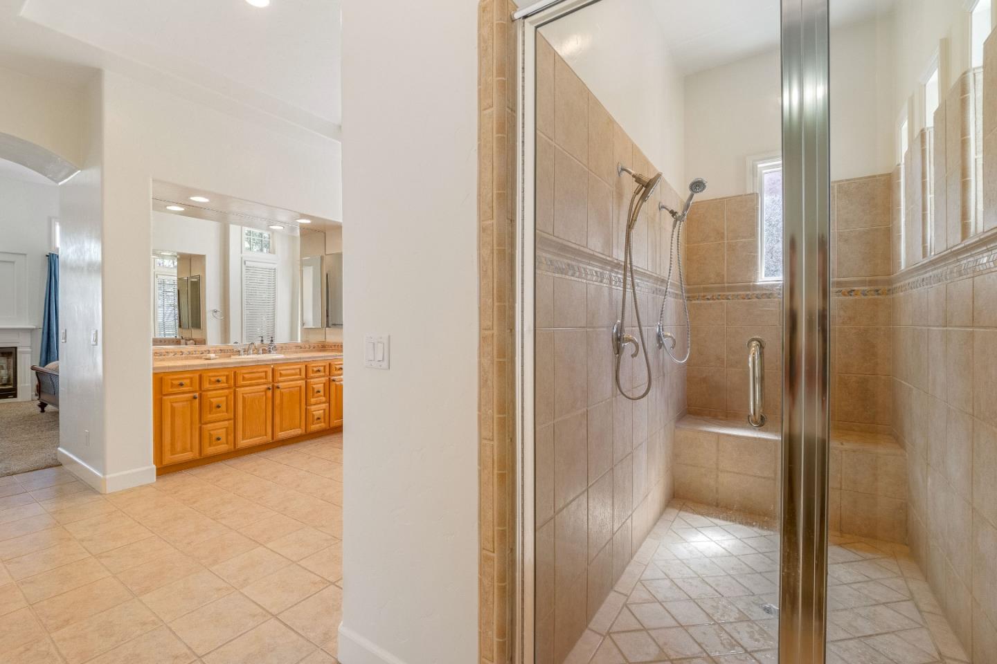27812 Crowne Point Drive