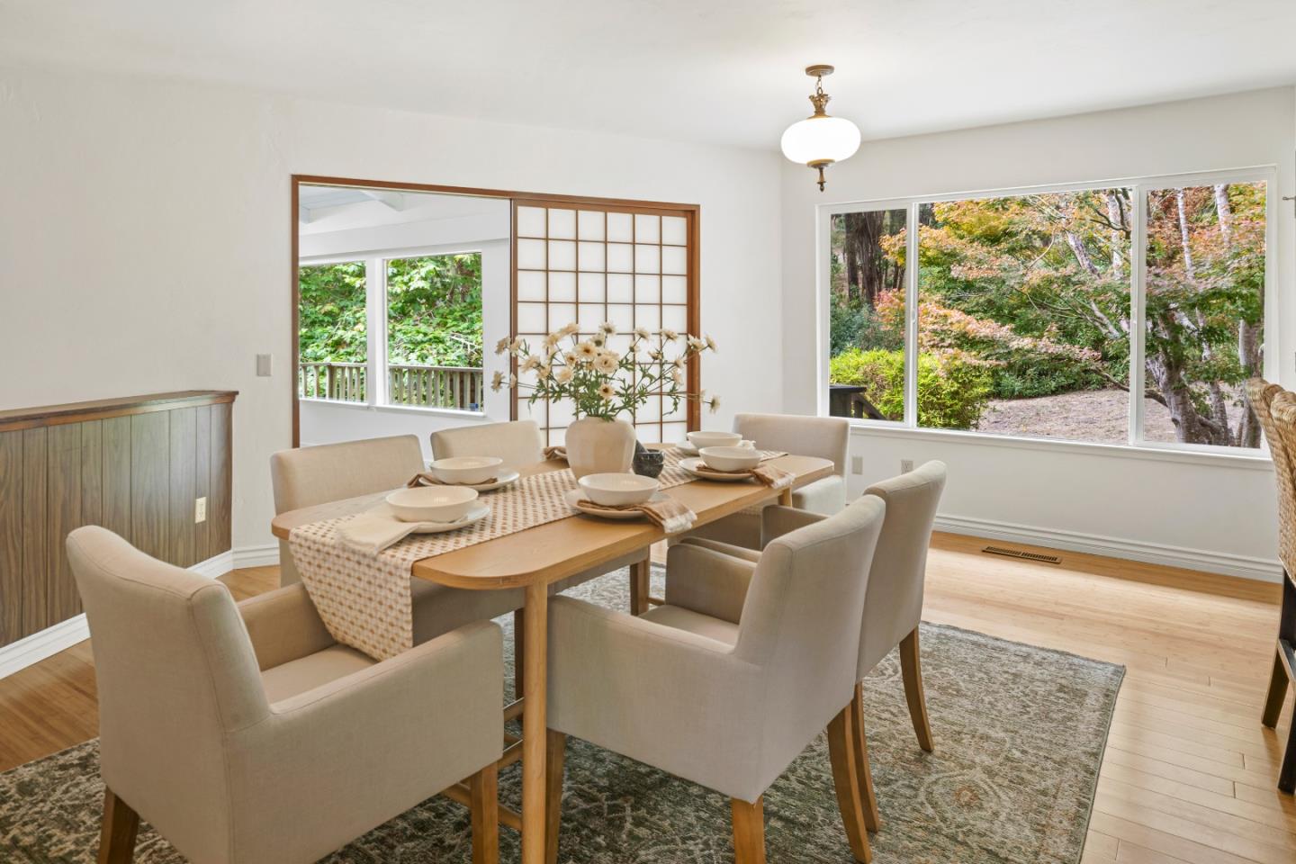 10 Wyndemere Vale, MONTEREY, CA 93940
