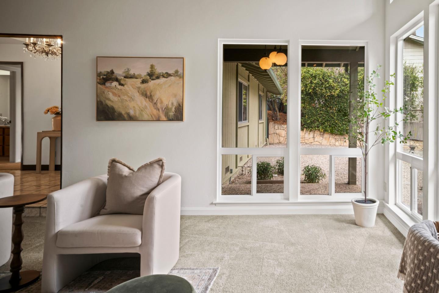 10 Wyndemere Vale, MONTEREY, CA 93940