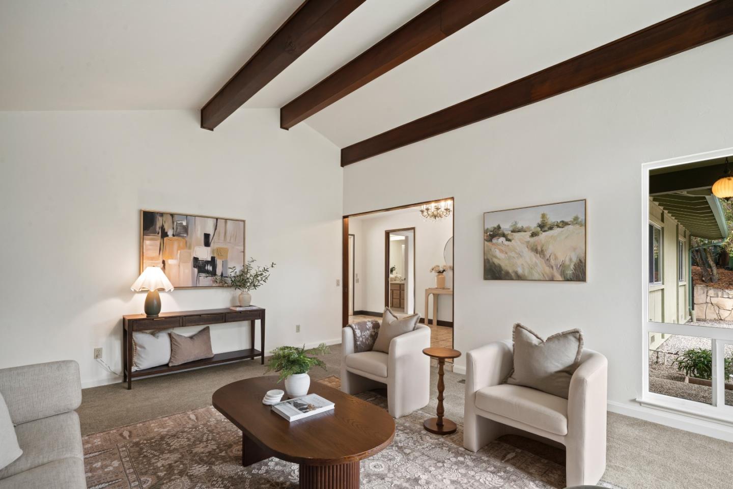 10 Wyndemere Vale, MONTEREY, CA 93940