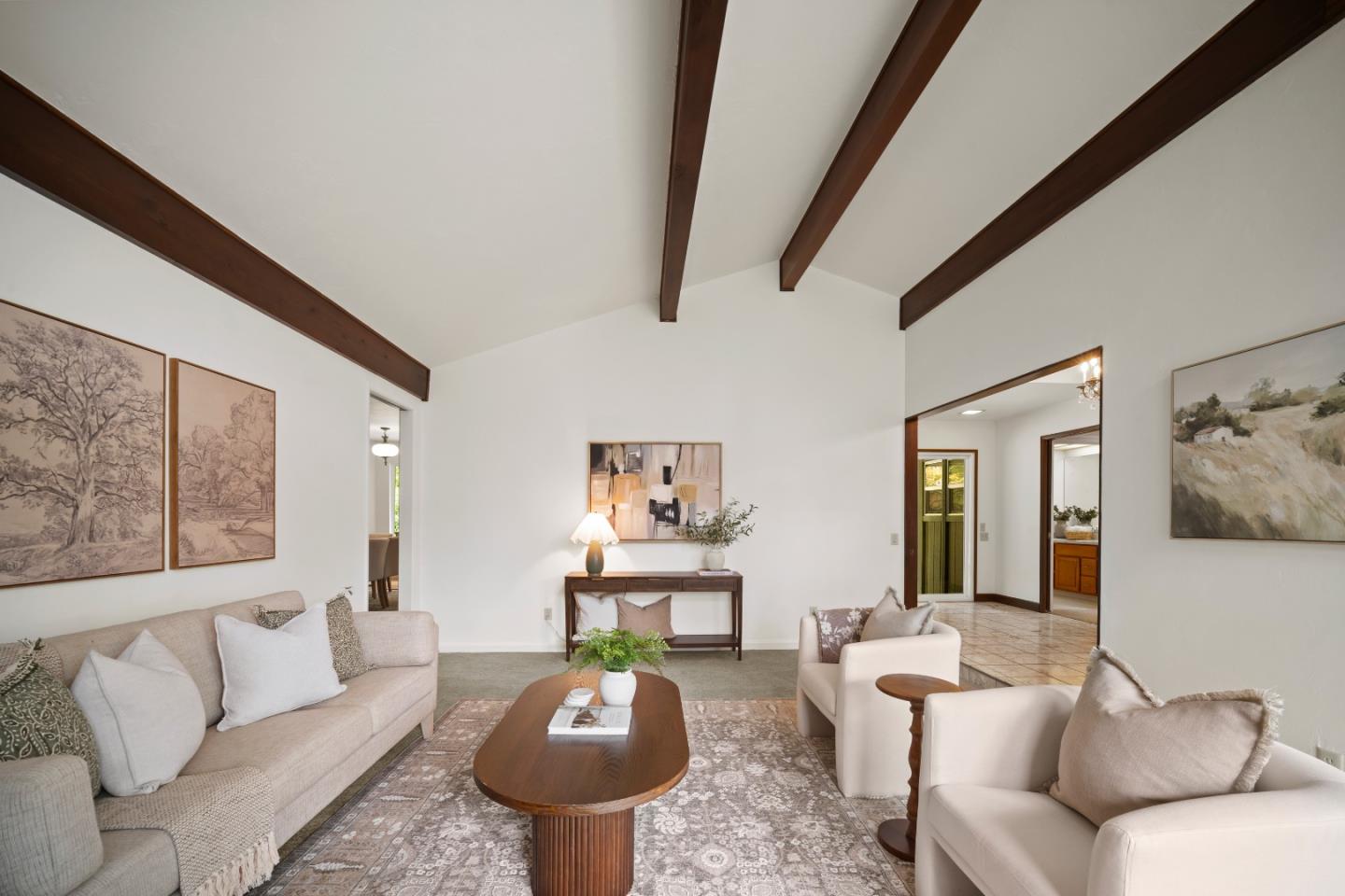 10 Wyndemere Vale, MONTEREY, CA 93940