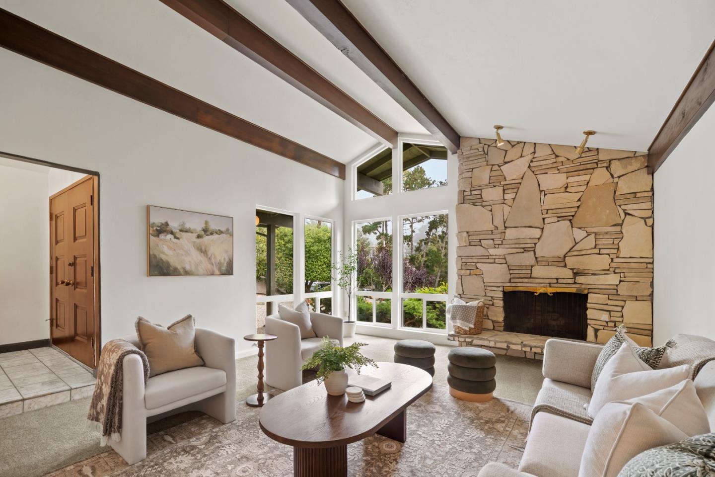10 Wyndemere Vale, MONTEREY, CA 93940