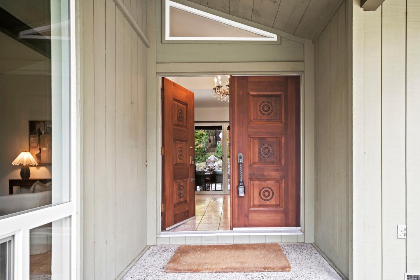 10 Wyndemere Vale, MONTEREY, CA 93940