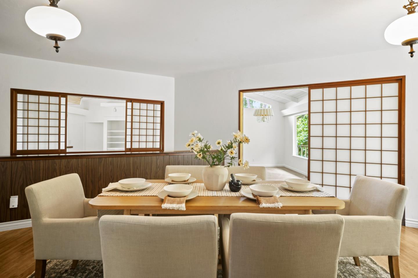 10 Wyndemere Vale, MONTEREY, CA 93940
